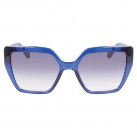 слънчеви,очила,слънчеви,очила,liu·jo,757s,woman,sunglasses,blue