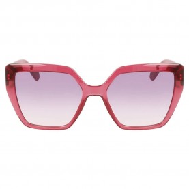 слънчеви,очила,слънчеви,очила,liu·jo,757s,woman,sunglasses,wine,(pink)