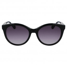 слънчеви,очила,слънчеви,очила,liu·jo,765s,woman,sunglasses,black
