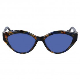 слънчеви,очила,слънчеви,очила,liu·jo,767sr,woman,sunglasses,blue