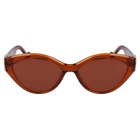 слънчеви,очила,слънчеви,очила,liu·jo,767sr,woman,sunglasses,caramel,(brown)