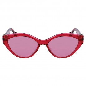 слънчеви,очила,слънчеви,очила,liu·jo,767sr,woman,sunglasses,fuchsia,(pink)