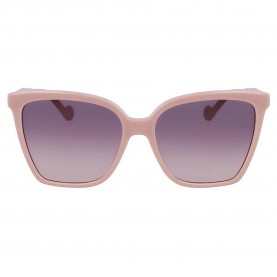 слънчеви,очила,слънчеви,очила,liu·jo,773s,woman,sunglasses,beige