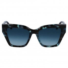 слънчеви,очила,слънчеви,очила,liu·jo,777s,woman,sunglasses,petrol,tortoise,(blue)