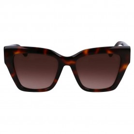 слънчеви,очила,слънчеви,очила,liu·jo,777s,woman,sunglasses,tortoise,(brown)