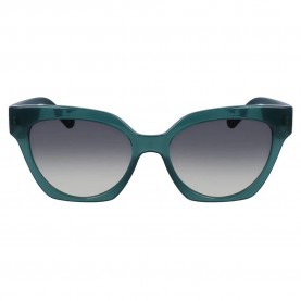 слънчеви,очила,слънчеви,очила,liu·jo,778s,woman,sunglasses,green,(seafoam)