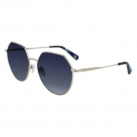 слънчеви,очила,слънчеви,очила,longchamp,154s,woman,sunglasses,golden