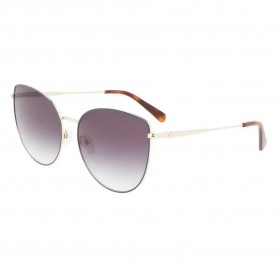 слънчеви,очила,слънчеви,очила,longchamp,158s,woman,sunglasses,gold,blue,(golden)