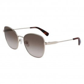 слънчеви,очила,слънчеви,очила,longchamp,164s,woman,sunglasses,golden