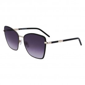 слънчеви,очила,слънчеви,очила,longchamp,167s,woman,sunglasses,black,gradient,smoke,(black)