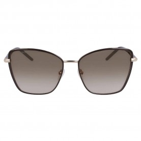 слънчеви,очила,слънчеви,очила,longchamp,167s,woman,sunglasses,brown