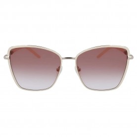слънчеви,очила,слънчеви,очила,longchamp,167s,woman,sunglasses,white,gradient,brown,(white)