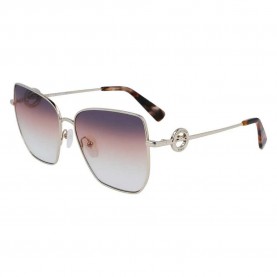 слънчеви,очила,слънчеви,очила,longchamp,169s,woman,sunglasses,golden