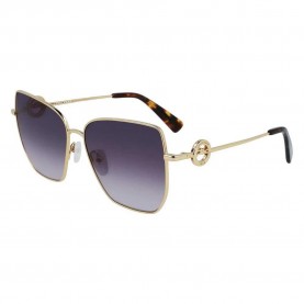 слънчеви,очила,слънчеви,очила,longchamp,169s,woman,sunglasses,gold,gradient,smoke,(golden)