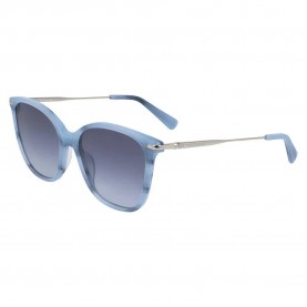 слънчеви,очила,слънчеви,очила,longchamp,660s,woman,sunglasses,blue