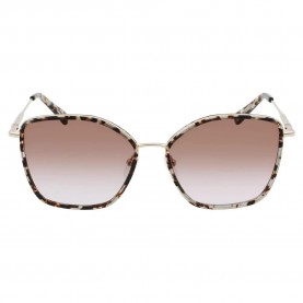 слънчеви,очила,слънчеви,очила,longchamp,685s,woman,sunglasses,golden