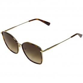 слънчеви,очила,слънчеви,очила,longchamp,685s,woman,sunglasses,gold,smoke,(golden)