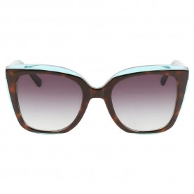 слънчеви,очила,слънчеви,очила,longchamp,689s,woman,sunglasses,blue