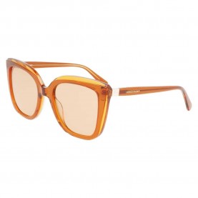слънчеви,очила,слънчеви,очила,longchamp,689s,woman,sunglasses,honey,orange,(orange)