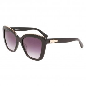 слънчеви,очила,слънчеви,очила,longchamp,692s,woman,sunglasses,black