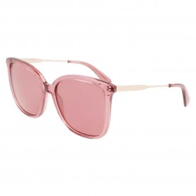 слънчеви,очила,слънчеви,очила,longchamp,706s,woman,sunglasses,pink