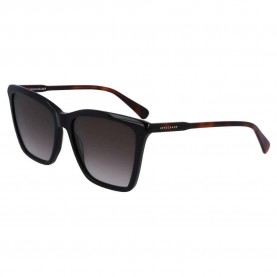 слънчеви,очила,слънчеви,очила,longchamp,719s,woman,sunglasses,black