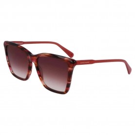слънчеви,очила,слънчеви,очила,longchamp,719s,woman,sunglasses,red,(red,horn)