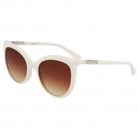 слънчеви,очила,слънчеви,очила,longchamp,720s,woman,sunglasses,ivory,(beige)
