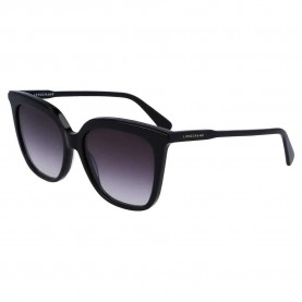 слънчеви,очила,слънчеви,очила,longchamp,728s,woman,sunglasses,black