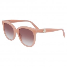 слънчеви,очила,слънчеви,очила,longchamp,731s,woman,sunglasses,rose,(pink)