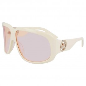 слънчеви,очила,слънчеви,очила,longchamp,736s,woman,sunglasses,white