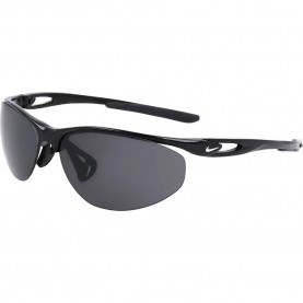 слънчеви,очила,слънчеви,очила,nike,aerial,dz7352,sunglasses,black,(black)