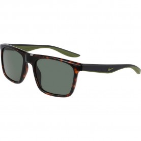 слънчеви,очила,слънчеви,очила,nike,woman,chak,dz7372,woman,sunglasses,golden,(tortoise)