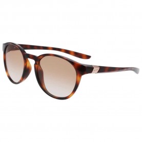 слънчеви,очила,слънчеви,очила,nike,woman,city,elan,m,fb1316,woman,sunglasses,golden,(tortoise)