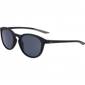 слънчеви,очила,слънчеви,очила,nike,evolution,dz7360,sunglasses,clear,(matte,black)