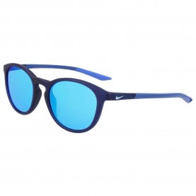 слънчеви,очила,слънчеви,очила,nike,evolution,m,dz7362,sunglasses,clear,(matte,midnight,navy)