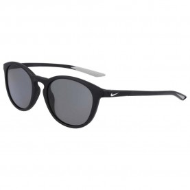слънчеви,очила,слънчеви,очила,nike,evolution,p,dz7363,polarized,sunglasses,clear,(matte,black)