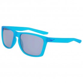 слънчеви,очила,слънчеви,очила,nike,fortune,fd1692,sunglasses,blue,(matte,blue,lightning)