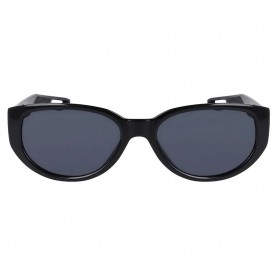 слънчеви,очила,слънчеви,очила,nike,nv07,fn0303,sunglasses,black