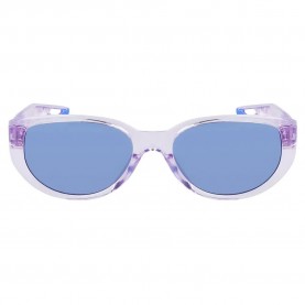 слънчеви,очила,слънчеви,очила,nike,nv07,fn0303,sunglasses,clear,(oxygen,purple)