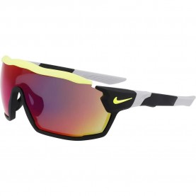 слънчеви,очила,слънчеви,очила,nike,show,x,rush,e,dz7369,sunglasses,golden,(matte,black)