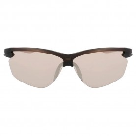 слънчеви,очила,слънчеви,очила,nike,woman,victory,e,dv2144,woman,sunglasses,golden,(matte,ironstone)
