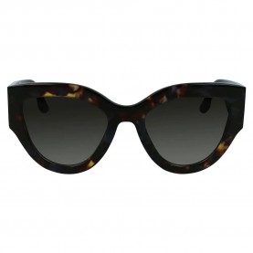 слънчеви,очила,слънчеви,очила,victoria,beckham,628s,woman,sunglasses,blue