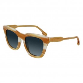 слънчеви,очила,слънчеви,очила,victoria,beckham,630s,woman,sunglasses,brown