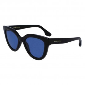 слънчеви,очила,слънчеви,очила,victoria,beckham,649s,woman,sunglasses,black