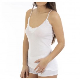 дамско,бельо,дамски,бикини,и,танкини,lacotex,sleeveless,base,layer,white,1,(white)