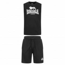 анцуг,мъжки,анцузи,lonsdale,allanton,tracksuit,black,(black)