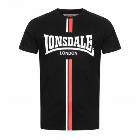 тениска,мъжки,тениски,lonsdale,altandhu,short,sleeve,t,shirt,blue,(black)