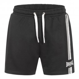 къси,панталони,мъжки,панталони,lonsdale,ardcharnich,shorts,black
