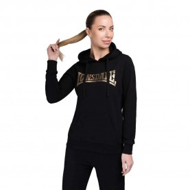 суичър,дамски,блузи,lonsdale,beauly,hoodie,black,(black)